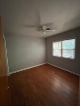 723 S Ridge Dr in Stillwater, OK - Building Photo - Building Photo