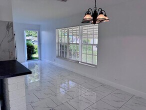 1220 W 1st St in West Palm Beach, FL - Building Photo - Building Photo
