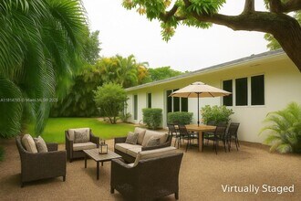 310 Candia Ave in Coral Gables, FL - Building Photo - Building Photo