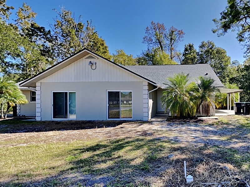 1917 Rouse Rd in Orlando, FL - Building Photo