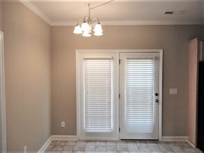 123 Pen Ct in Mocksville, NC - Foto de edificio - Building Photo