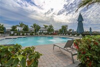 1937 Yellowfin Cir in Naples, FL - Foto de edificio - Building Photo