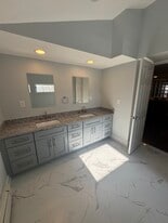 67 Canal St in Raritan, NJ - Building Photo