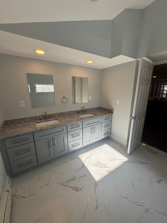 property at 67 Canal St