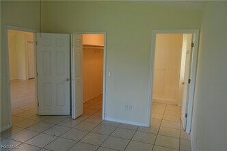 1325 SE 8th Ave in Cape Coral, FL - Building Photo - Building Photo