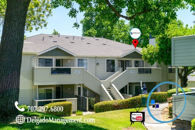 property at 1201 Glen Cove Pkwy