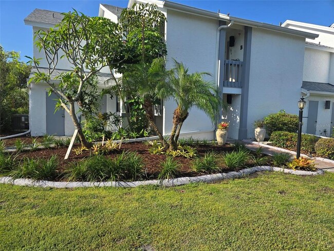 property at 611 Lively Dr