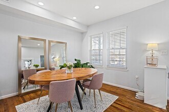 1609 Minnesota Ave SE in Washington, DC - Building Photo - Building Photo