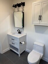 2525 Sirius St, Unit #B in Thousand Oaks, CA - Building Photo - Building Photo