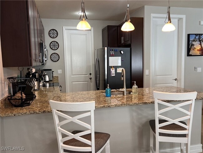 property at 9470 Sardinia Way