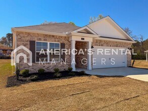 19 Moon Dr in Scottsboro, AL - Building Photo - Building Photo