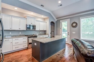 85 Nokes Dr in Hendersonville, TN - Building Photo - Building Photo