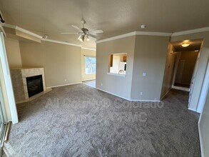 3081 Mandalay Grove in Colorado Springs, CO - Building Photo - Building Photo