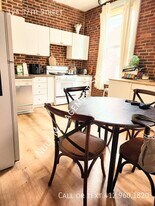 196 37th St in Pittsburgh, PA - Building Photo