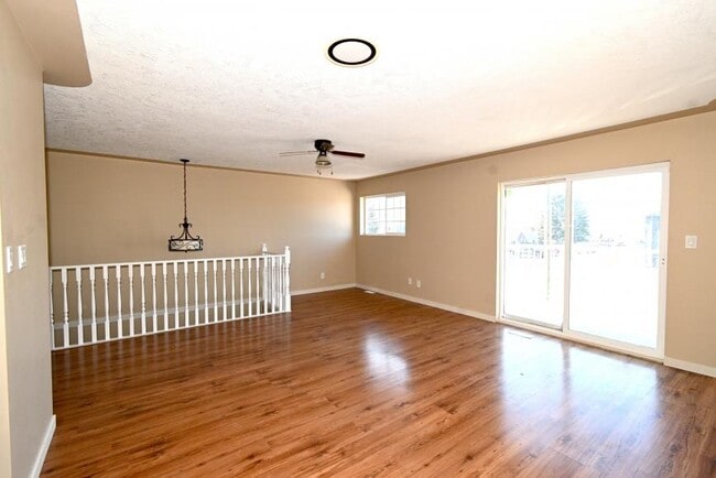 property at 2138 Upland St