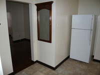 233 Summit Ave, Unit 3 - 6