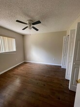 2925 W 80th St in Hialeah Gardens, FL - Building Photo - Building Photo