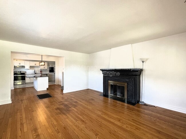 735 NE 14th St in Oklahoma City, OK - Building Photo - Building Photo