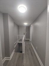 179 New St in Orange, NJ - Building Photo - Building Photo