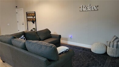 6305 Vista Laguna Dr in Fort Mohave, AZ - Building Photo - Building Photo