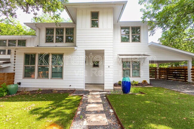property at 3607 Marcae Ct