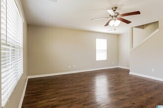4670 Brookshire Ln in Bessemer, AL - Building Photo - Building Photo