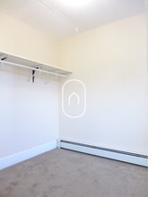 34 Pontiac St in Boston, MA - Foto de edificio - Building Photo