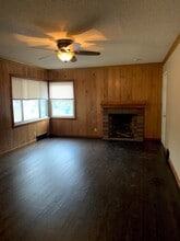 343 Hayes Ave in Mc Donald, OH - Building Photo - Building Photo