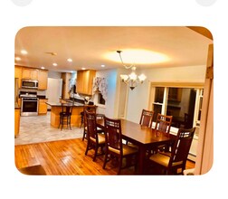 1 Carlson Ct in Norwalk, CT - Building Photo - Building Photo