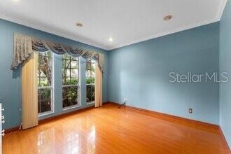 1037 Bridgeway Blvd in Orlando, FL - Building Photo - Building Photo