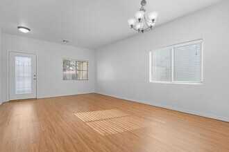 19676 N Locke Ct in Maricopa, AZ - Building Photo - Building Photo