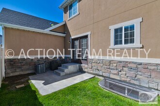 13533 Venicia Way in Draper, UT - Building Photo - Building Photo