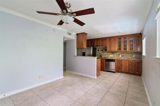 407 E 45th St in Austin, TX - Building Photo - Building Photo