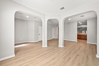 254 Oxford Dr in Kyle, TX - Building Photo - Building Photo