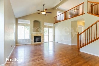 15857 E 107th Way in Commerce City, CO - Building Photo - Building Photo