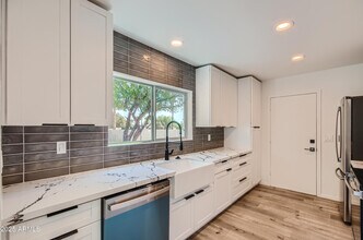 17030 E Calaveras Ave in Fountain Hills, AZ - Building Photo - Building Photo