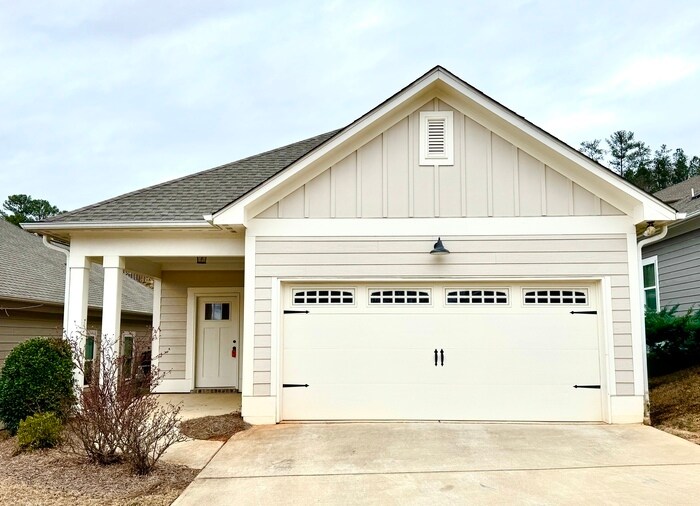 2029 Weaver Way in Leeds, AL - Building Photo