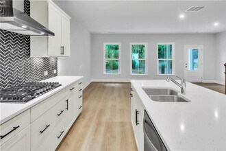 108 Briargate Dr in Johns Creek, GA - Building Photo - Building Photo