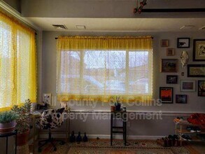 348 N Jefferson Ave in Loveland, CO - Building Photo - Building Photo