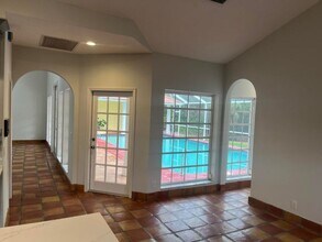 8805 SE Riverfront Terrace in Jupiter, FL - Building Photo - Building Photo