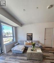 241-A241 Sea Ray Ave in Innisfil, ON - Building Photo - Building Photo