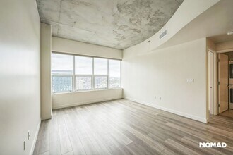 891 14th St in Denver, CO - Foto de edificio - Building Photo