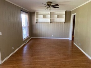 164 New Shackle Island Rd in Hendersonville, TN - Building Photo - Building Photo