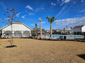 19 Sessile Ct in Columbia, SC - Building Photo - Building Photo