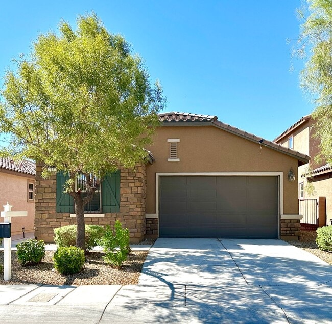 7137 Flowering Rose Ave