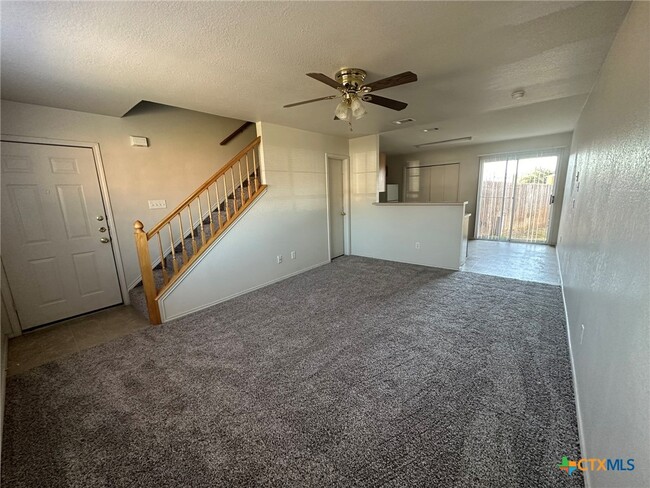 304 Creek St in Copperas Cove, TX - Building Photo - Building Photo