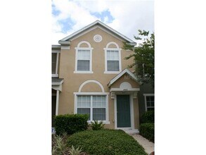 1440 Stockton Dr in Sanford, FL - Building Photo - Building Photo