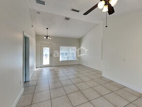5545 Willow Bend Trail in Kissimmee, FL - Building Photo - Building Photo