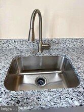 5166 Dominion Dr in Fredericksburg, VA - Building Photo - Building Photo