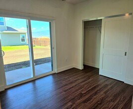 137 Oliona St in Makawao, HI - Building Photo - Building Photo